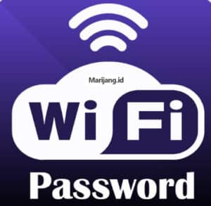 Cara-Melihat-Password-WiFi-Di-HP
