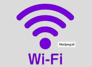 Cara-menggant-password-wifi