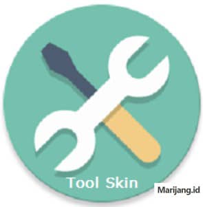 Download-aplikasi-tool-skin-free-fire