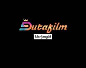 DutaFilm-Apk