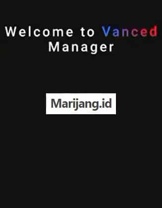 Fungsi-aplikasi-vanced-manager