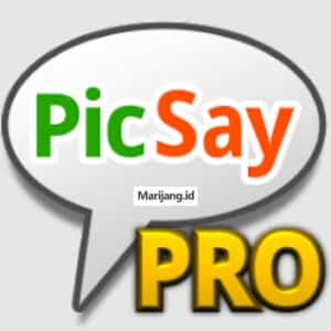 Picsay-pro-apk