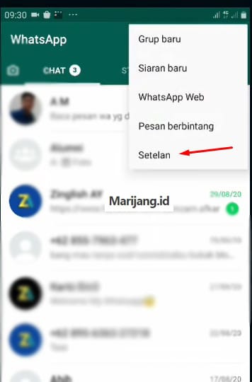 cara-ubah-notifikasi-whatsapp