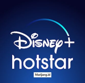 disney+-hotstar