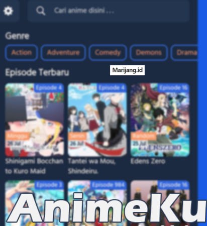 download-animeku-apk-gratis