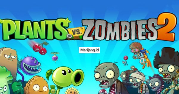 download-plants-vs-zombies