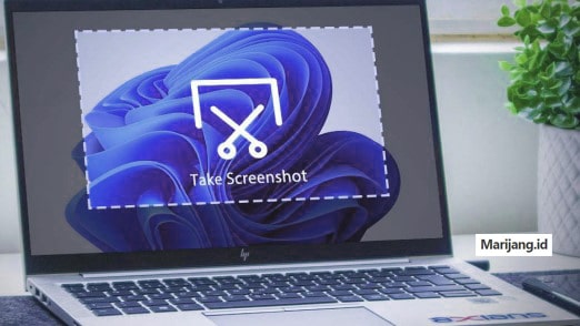 rekomendasi-aplikasi-screenshot-laptop