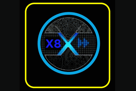 x8 speeder apk mod