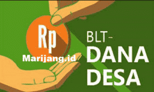 BLT-Dana-Desa-1