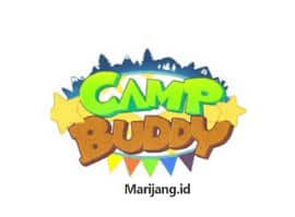 Camp-Buddy-Apk