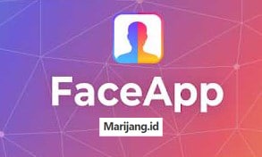 FaceApp-Mod-Apk