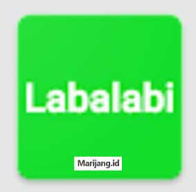 LabaLabi-For-WhatsApp