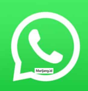 MB-WhatsApp