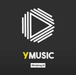 YMusic-Apk