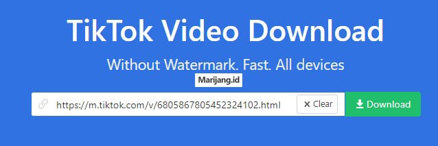 cara-download-video-tiktok-tanpa-watermark