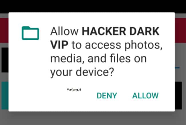 download-aplikasi-hacker-dark
