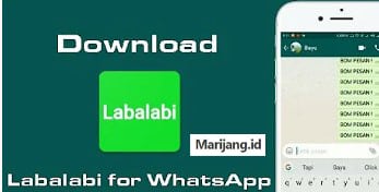 download-aplikasi-labalabi