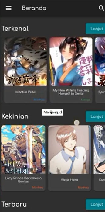 download-aplikasi-mangaku-pro