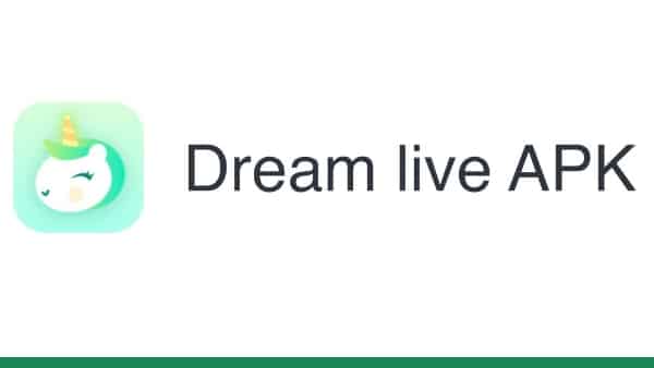 1.-Dream-Live