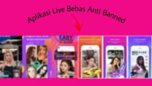 11-+-Apk-Live-Bebas-Anti-Banned