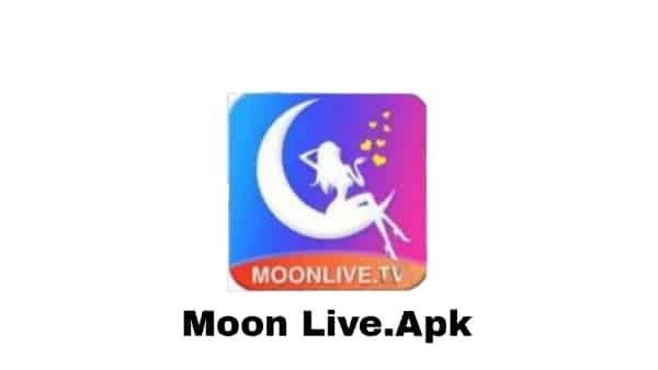 6.-Moon-Live