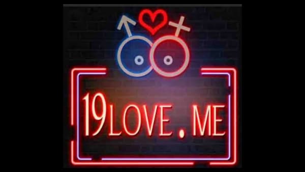 7.-19-Love-Me