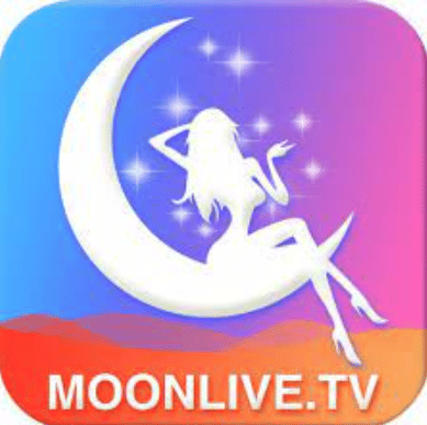 APK Moon Live