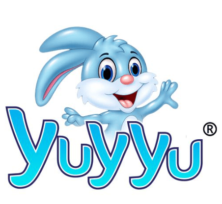 Yuyyu TV