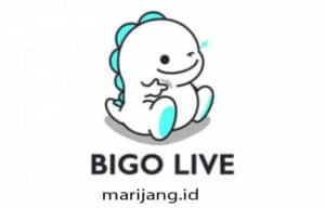 Bigo Live Mod APK