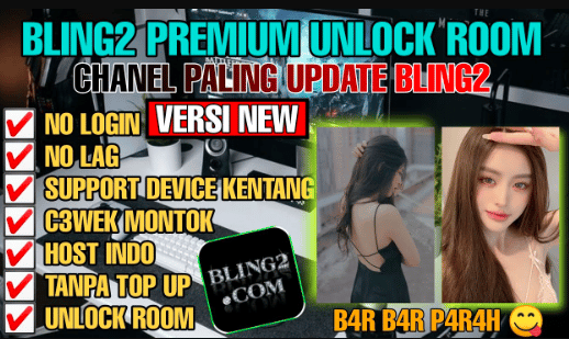 Bling2 Mod Apk Download Unlock Room Unlimited Money 2022