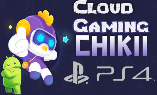 Chikii Mod Apk Download Unlimited Coins & Unlimited Time 2022
