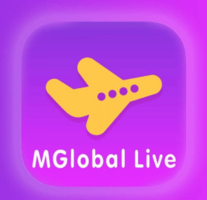 Mglobal Live Apk