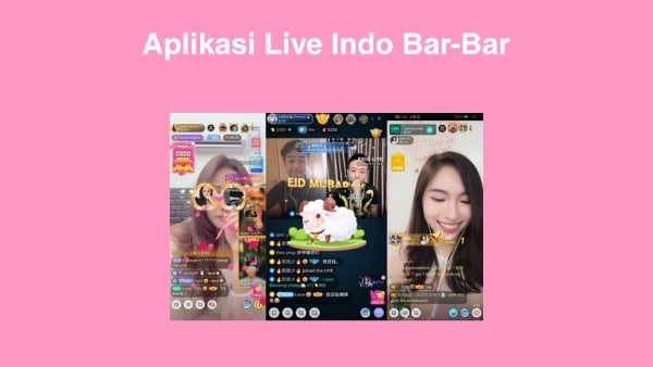 Review-Apk-Live-Indo-Bar-Bar