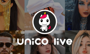 Unico Live Apk