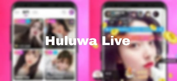 1.-Huluwa-Live