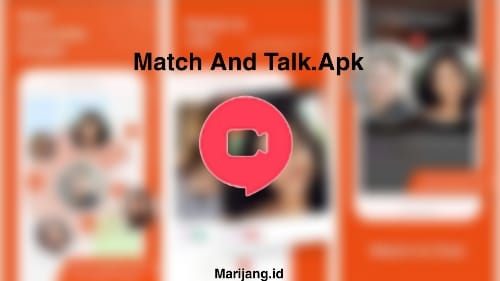 1.-Match-And-Talk