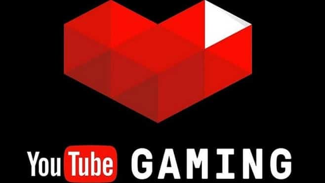 1.-Youtube-Gaming
