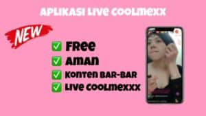 10-Aplikasi-Live-Coolmexx