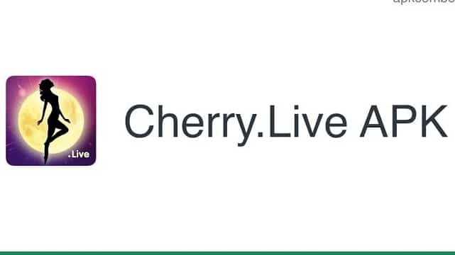 10.-Cherry-Live