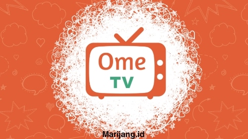 2.-Ome-TV