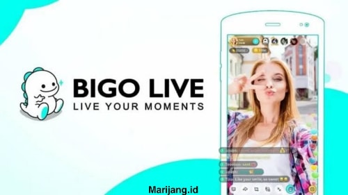 3.-Bigo-Live