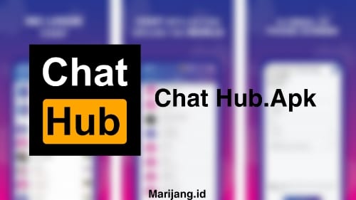 3.-Chat-Hub