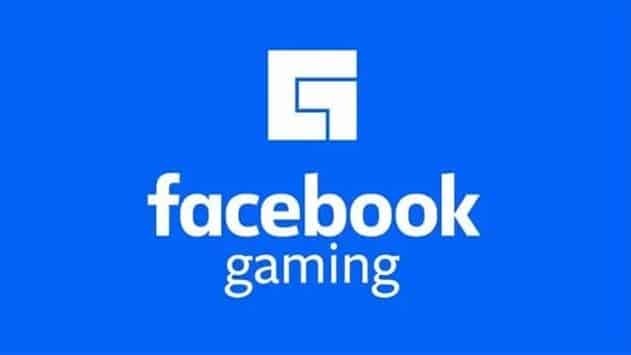 3.-Facebook-Gaming