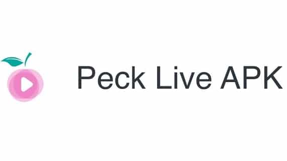 3.-Peck-Live