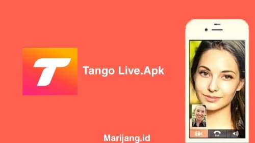 3.-Tango-Live
