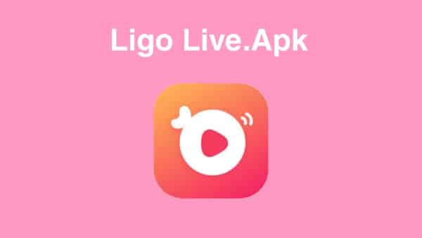 4.-Ligo-Live