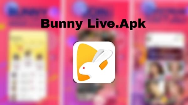5.-Bunny-Live