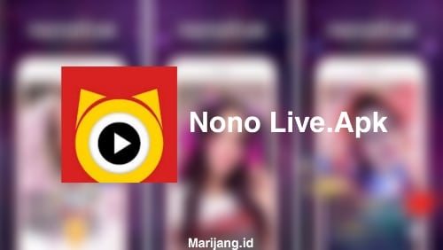 5.-Nono-Live