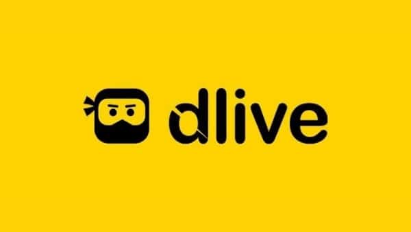 Aplikasi Live Streaming Penghasil Uang
