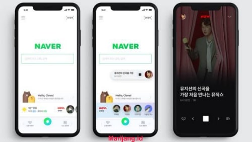 6.-Naver-Live